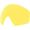 Wildlife Yellow Wildlife Yellow