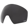 VonZipper Skylab Snow Replacement Lens Goggle Accessories-GMSL3SYL VonZipper Skylab Snow Replacement Lens Goggle Accessories (Brand New)
