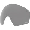 VonZipper Skylab Snow Replacement Lens Goggle Accessories-GMSL3SYL VonZipper Skylab Snow Replacement Lens Goggle Accessories (Brand New)