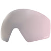 Wildlife Rose Silver Chrome Wildlife Rose Silver Chrome