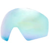 VonZipper Skylab Snow Replacement Lens Goggle Accessories-GMSL3SYL VonZipper Skylab Snow Replacement Lens Goggle Accessories (Brand New)