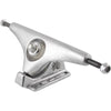 Silver Silver