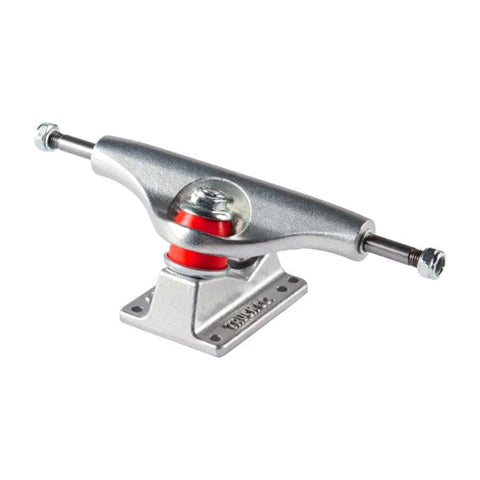 Gullwing Shadow DLX Sets Skateboard Trucks (Brand New) Gullwing Shadow DLX Sets Skateboard Trucks (Brand New)