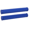 Bright Blue Bright Blue