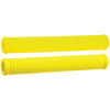 Flo Yellow Flo Yellow