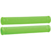 Green Green