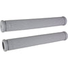 Grey Grey