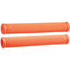Orange Orange