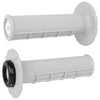 Pro-Soft White / Black Pro-Soft White / Black