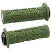 Army Green / Black Army Green / Black