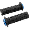 Black / Blue Black / Blue