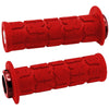 Dark Red / Red Dark Red / Red