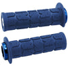 Navy Blue / Blue Navy Blue / Blue