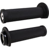 Black / Black Black / Black