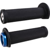 Black / Blue Black / Blue