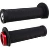 Black / Red Black / Red