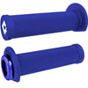 Bright Blue / Blue Bright Blue / Blue