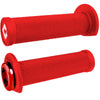 Bright Red / Red Bright Red / Red