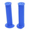 Blue Blue