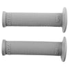 Soft Grey Soft Grey