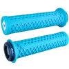 Light Blue / Blue Light Blue / Blue