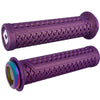 Purple / Oil Slick Purple / Oil Slick