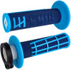 Navy / Cyan Navy / Cyan