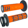 Orange / Graphite Orange / Graphite