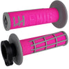 Pink / Grey Pink / Grey