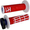 Red / White Red / White