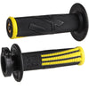 Black / Yellow Black / Yellow