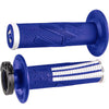 Blue / White Blue / White