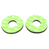 Green Green