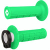 Neon green Neon green
