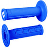 Blue Blue