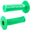 Flo green Flo green