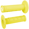 Flo yellow Flo yellow