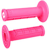 Pink Pink