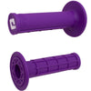 Purple Purple
