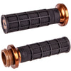 Black / Bronze Black / Bronze