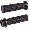 Black / Black Black / Black