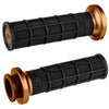 Black / Bronze Black / Bronze