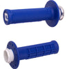 Blue / Silver Blue / Silver