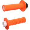 Orange / Black Orange / Black
