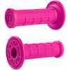 Pink Pink