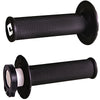 Black Black