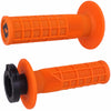 Orange Orange