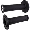 Black Black