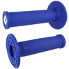 Blue Blue