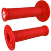 Red Red